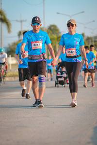 BIB: 8343, 8347
                            <button type="button" onclick="openModal(3348278)" class="btn btn-primary btn-sm float-right btn-popup" data-toggle="modal" data-target=".modal-high-quality">
                        <i class="fas fa-shopping-cart"></i> Add to Cart
                    </button>
                                            <button type="button" onclick="isThisMe(3348278, true)" class="btn btn-success btn-sm float-right btn-popup btn-isme hidden" data-toggle="tooltip" data-placement="bottom" title="นี่คือรูปของคุณใช่ไหม คลิกที่นี่เพื่อเอาเข้าอัลบั้ม">
                        <i class="fas fa-plus"></i> Add to album
                    </button>
                    <button type="button" onclick="isThisMe(3348278, false)" class="btn btn-warning btn-sm float-right btn-popup btn-isnotme hidden">
                        <i class="fas fa-ban"></i> Remove from album
                    </button>